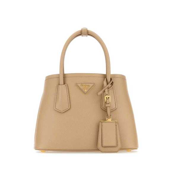 Prada Tote Bag - Picture 1 of 2